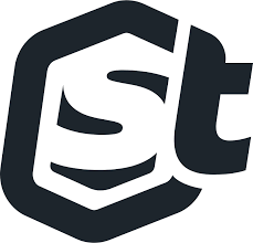 7159f47997ebab26fe4152399ce5bd2b566d0585