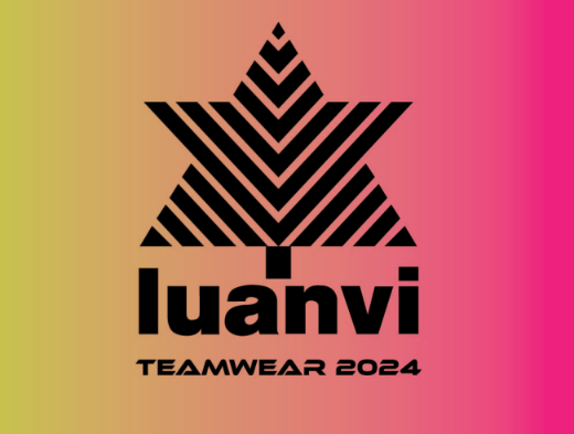 a3f13a61da1da2cf66fece4786e77127ecf67193