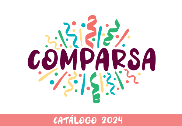 bcac08a5b521dcbbc7065f7cd27806acbaba8c35