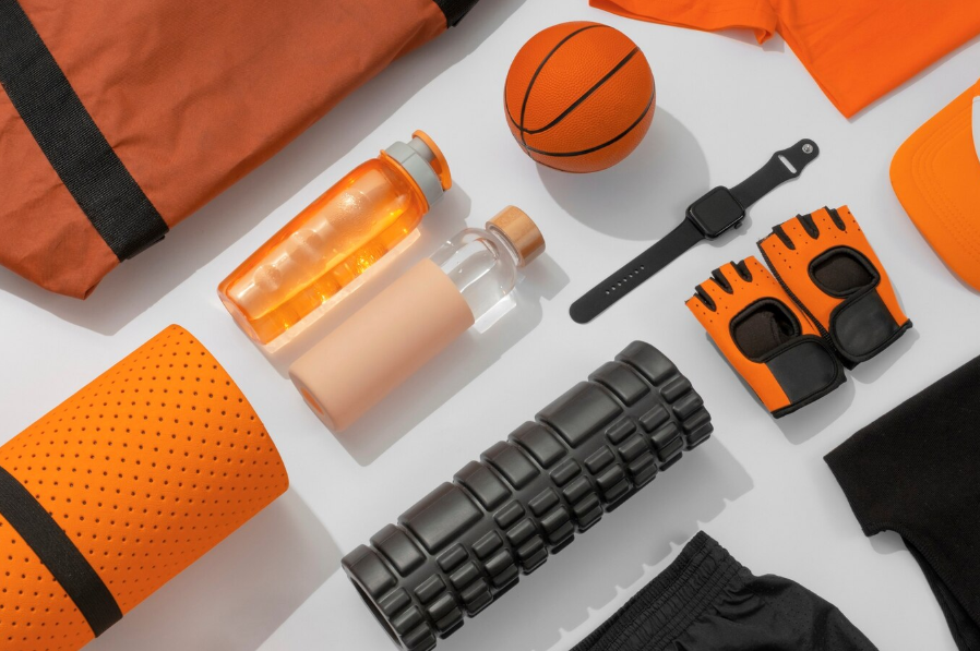 c10a323243b93a643bed94f4e04dc721e4c6677b